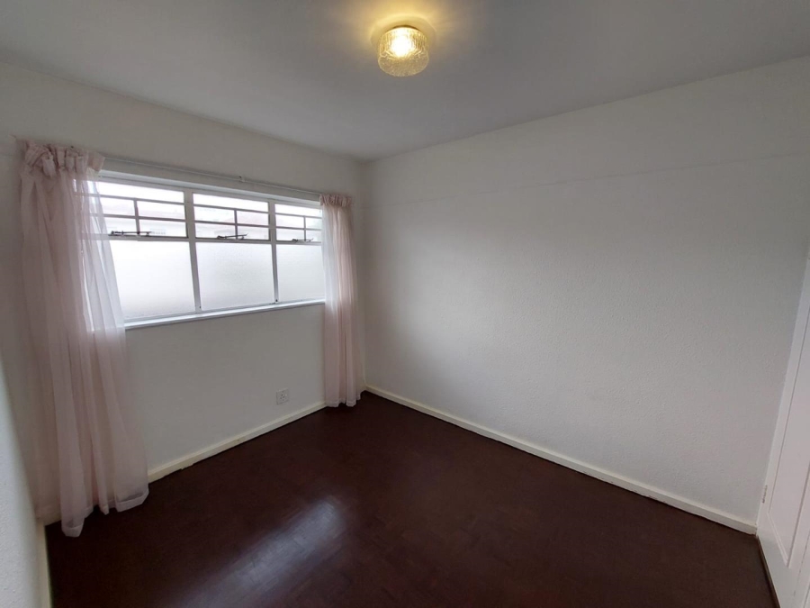 2 Bedroom Property for Sale in Rondebosch Western Cape